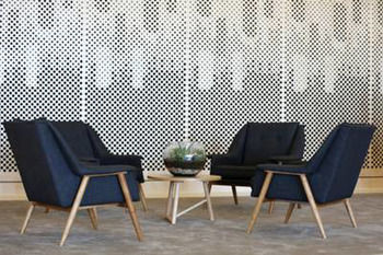 Art Series - The Larwill Studio - Accommodation QLD 22