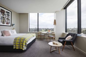 Art Series - The Larwill Studio - Accommodation QLD 24