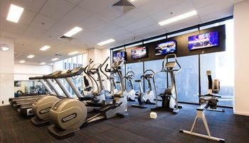 Art Series - The Larwill Studio - Accommodation QLD 26