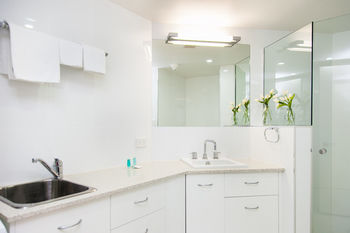 Sandcastles Mooloolaba - Accommodation QLD 1