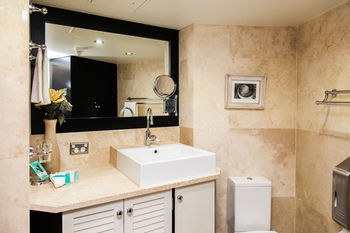 Sandcastles Mooloolaba - Accommodation QLD 2