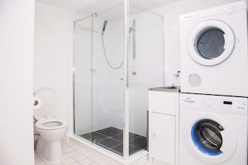 Sandcastles Mooloolaba - Accommodation QLD 3