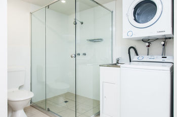 Sandcastles Mooloolaba - Accommodation QLD 4