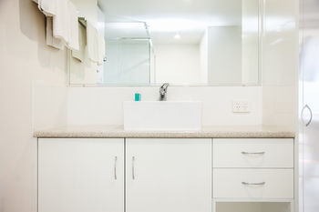 Sandcastles Mooloolaba - Accommodation QLD 6