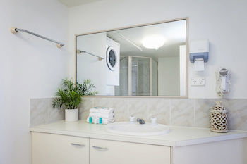 Sandcastles Mooloolaba - Accommodation QLD 7