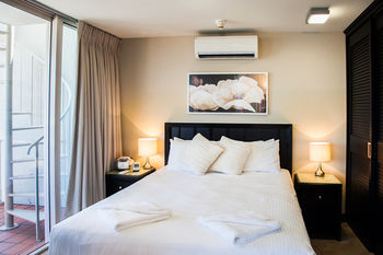 Sandcastles Mooloolaba - Accommodation QLD 8