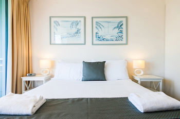 Sandcastles Mooloolaba - Accommodation QLD 11