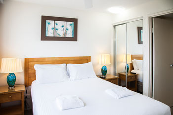 Sandcastles Mooloolaba - Accommodation QLD 14