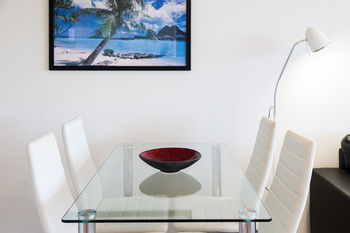 Sandcastles Mooloolaba - Accommodation QLD 19