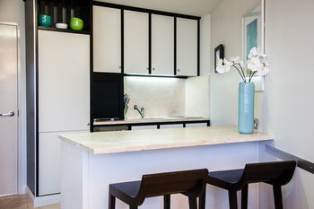 Sandcastles Mooloolaba - Accommodation QLD 20