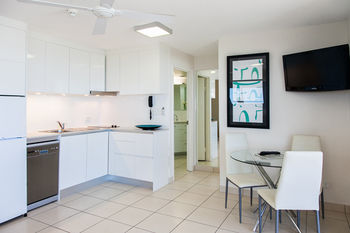 Sandcastles Mooloolaba - Accommodation QLD 21
