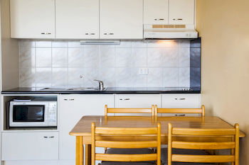 Sandcastles Mooloolaba - Accommodation QLD 22