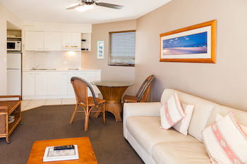 Sandcastles Mooloolaba - Accommodation QLD 23