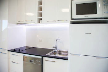 Sandcastles Mooloolaba - Accommodation QLD 24