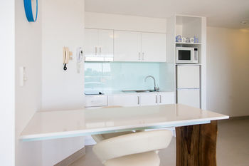 Sandcastles Mooloolaba - Accommodation QLD 25