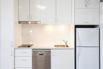 Sandcastles Mooloolaba - Accommodation QLD 26