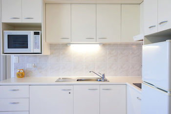 Sandcastles Mooloolaba - Accommodation QLD 27