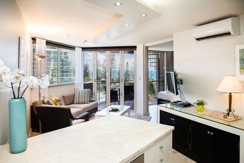 Sandcastles Mooloolaba - Accommodation QLD 28