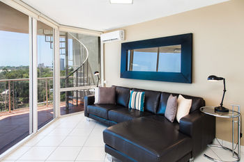 Sandcastles Mooloolaba - Accommodation QLD 29