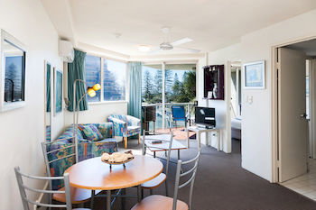 Sandcastles Mooloolaba - Accommodation QLD 30