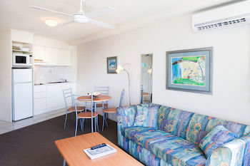 Sandcastles Mooloolaba - Accommodation QLD 31