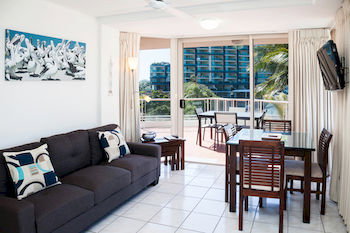 Sandcastles Mooloolaba - Accommodation QLD 32