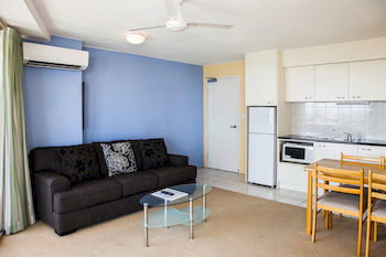 Sandcastles Mooloolaba - Accommodation QLD 34