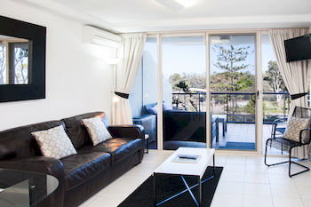 Sandcastles Mooloolaba - Accommodation QLD 35