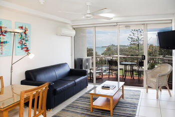 Sandcastles Mooloolaba - Accommodation QLD 36