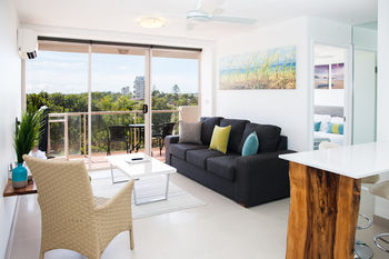 Sandcastles Mooloolaba - Accommodation QLD 37