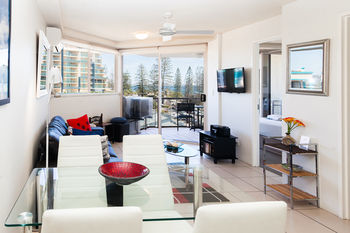 Sandcastles Mooloolaba - Accommodation QLD 38
