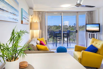 Sandcastles Mooloolaba - Accommodation QLD 39