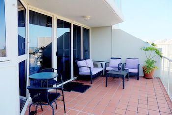 Sandcastles Mooloolaba - Accommodation QLD 42