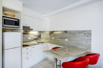 Sandcastles Mooloolaba - Accommodation QLD 47