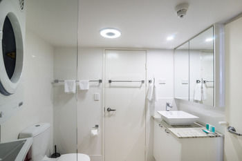 Sandcastles Mooloolaba - Accommodation QLD 48