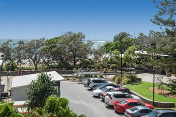 Sandcastles Mooloolaba - Accommodation QLD 50
