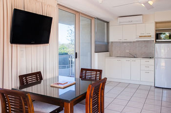 Sandcastles Mooloolaba - Accommodation QLD 51