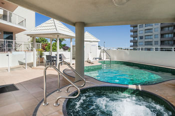 Sandcastles Mooloolaba - Accommodation QLD 52