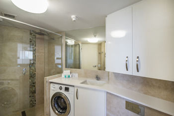 Sandcastles Mooloolaba - Accommodation QLD 55