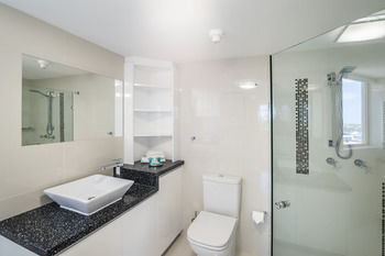 Sandcastles Mooloolaba - Accommodation QLD 56