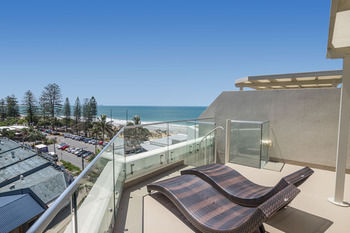 Sandcastles Mooloolaba - Accommodation QLD 58