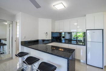 Sandcastles Mooloolaba - Accommodation QLD 63