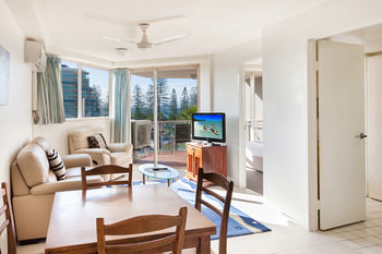 Sandcastles Mooloolaba - Accommodation QLD 65