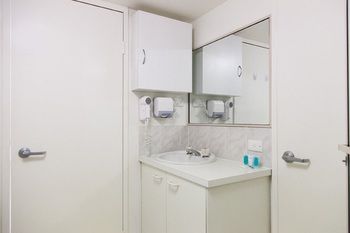 Sandcastles Mooloolaba - Accommodation QLD 69