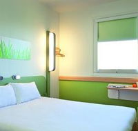 ibis Budget Dandenong - Accommodation QLD