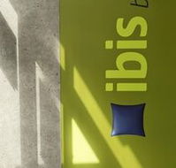 ibis Budget Fawkner - Accommodation QLD