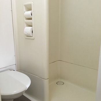 Ibis Budget Fawkner - Accommodation QLD 4