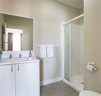 Pritchards Hotel - Accommodation QLD