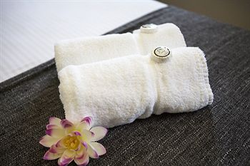 Pritchards Hotel - Accommodation QLD 1