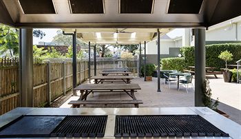 Pritchards Hotel - Accommodation QLD 3